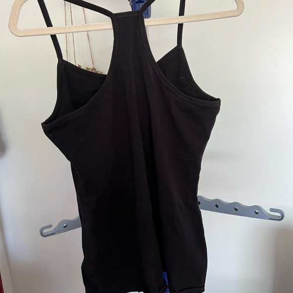 Express Summer Tops in Size Large - Picture 3 of 7